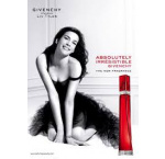 Givenchy Absolutely Irresistible Givenchy (W)