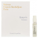 Maison Francis Kurkdjian Amyris Homme, Parfumový extrakt - Vzorek vůně
