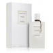 Van Cleef & Arpels Oud Blanc, Parfemovana voda 75ml