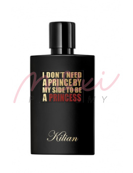 By Kilian Princess, Parfumovaná voda 50ml