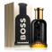 Hugo Boss Boss Bottled Absolu, Parfum 100ml