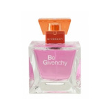 Givenchy Be Givenchy, Toaletní voda 50ml