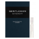 Givenchy Gentleman Intense, EDT - Vzorek vůně