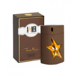 Thierry Mugler A*Men Pure Havane (M)