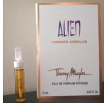 Thierry Mugler Alien Essence Absolue (W)