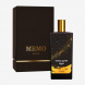 Memo Paris Cuirs Normades Russian Leather, Parfémovaná voda 75ml Tester