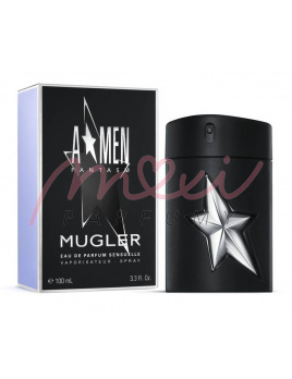 Thierry Mugler Amen Fantasm, Parfumovaná voda 100ml