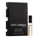 Dolce & Gabbana The One Man, EDP - Vzorek vůně