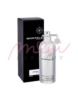 Montale Fantastic Basilic, Parfumovaná voda 100ml