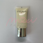 Escada Escada (Signature), Tělové mléko 50ml