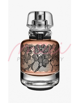 Givenchy L´Interdit Edition Couture , Parfumovaná voda 50ml - Tester