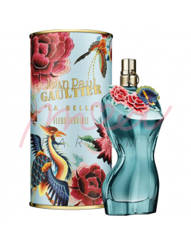 Jean Paul Gaultier La Belle Fleur Terrible, Parfémovaná voda 100ml - tester