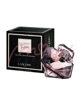 Lancome La Nuit Tresor Caresse, Parfumovaná voda 50ml