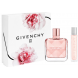 Givenchy Irresistible SET: Parfumovaná voda 50ml + Parfumovaná voda 12,5ml