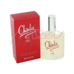 Revlon Charlie Red, Toaletní voda 100ml