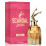 Jean Paul Gaultier Scandal Absolu, Parfum 80ml