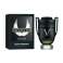 Paco Rabanne Invictus Victory Extreme, Parfumovaná voda 100ml