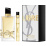 Yves Saint Laurent Libre Set: Parfumovaná voda 90ml + Parfumovaná voda 10ml