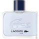 Lacoste Live, Toaletní voda 75ml - Tester