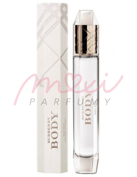 Burberry Body, Tělové mléko 85ml - Tester