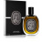 Diptyque Tempo, Parfumovaná voda 75ml