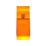 Issey Miyake L´Eau D´Issey Summer 2005, Toaletní voda 125ml