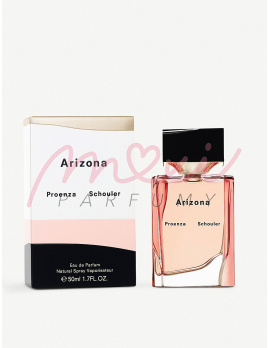 Proenza Schouler Arizona, Parfumovaná voda 50ml