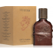 Orto Parisi Cuoium, Parfum 50ml