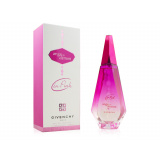 Givenchy Ange ou Demon in Pink, Toaletní voda 100ml