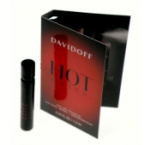 Davidoff Hot Water (M)