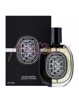 Diptyque Orpheon, Parfumovaná voda 75ml - Tester