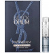 Yves saint Laurent Black Opium Intense, EDP - Vzorek vůně