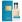 Atelier Cologne Trefle Pur Cologne Absolue, Parfumovaná voda 30ml