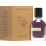 Orto Parisi Boccanera, Parfum 50ml