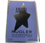 Thierry Mugler Angel Fantasm (W)