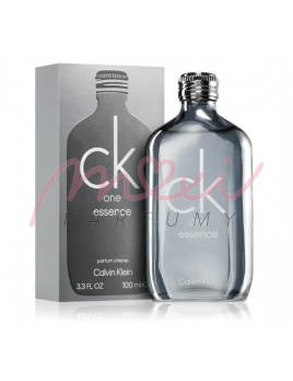 Calvin Klein CK One Essence,Parfum 100ml