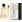 Yves Saint Laurent Libre Set: Parfumovaná voda 90ml + Parfumovaná voda 10ml