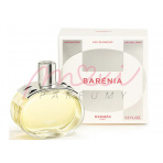 Hermes Barénia, Parfémovaná voda 100ml