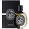 Diptyque Eau Rose, Parfumovaná voda 75ml - Tester