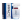 Tommy Hilfiger Impact Together, Toaletní voda 100ml