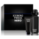 Iceberg Twice Nero SET: Toaletní voda 125ml + Sprchový gél 100ml