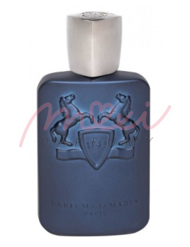 Parfums De Marly Layton, Parfumovaná Voda 125ml, Tester