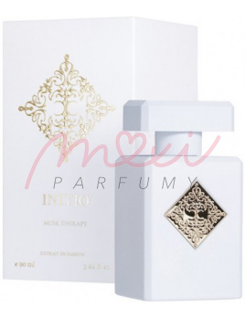 Initio Paragon, Parfum 90ml