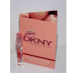 DKNY Be Tempted Eau So Blush (W)