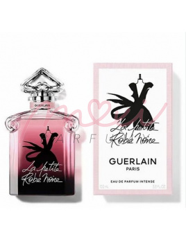 Guerlain La Petite Robe Noire Intense, Parfumovaná voda 100ml