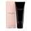 Narciso Rodriguez For Her, Tělové mléko 75ml