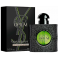 Yves Saint Laurent Black Opium Illicit Green parfumovaná voda 7,5ml