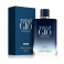 Giorgio Armani Acqua di Gio Profondo Parfum, Parfum 200ml