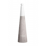 Issey Miyake L´Eau D´Issey Fleur de Bois, Toaletní voda 75ml