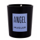 Thierry Mugler Angel, Sviečka 35g